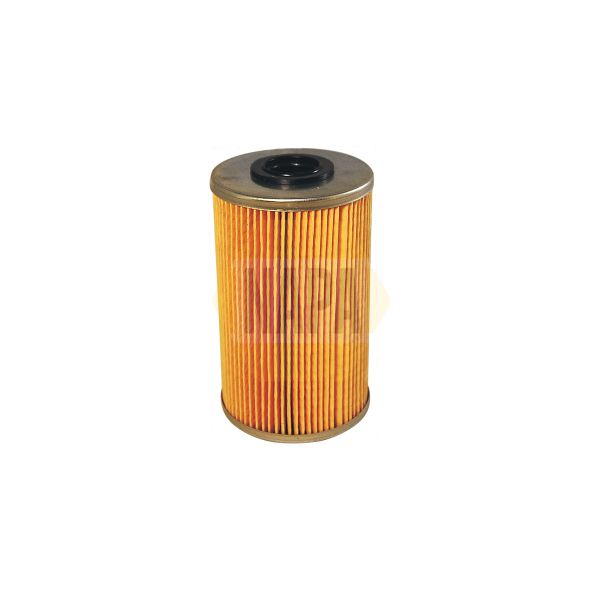 NAPA NFF2041 Fuel Filter