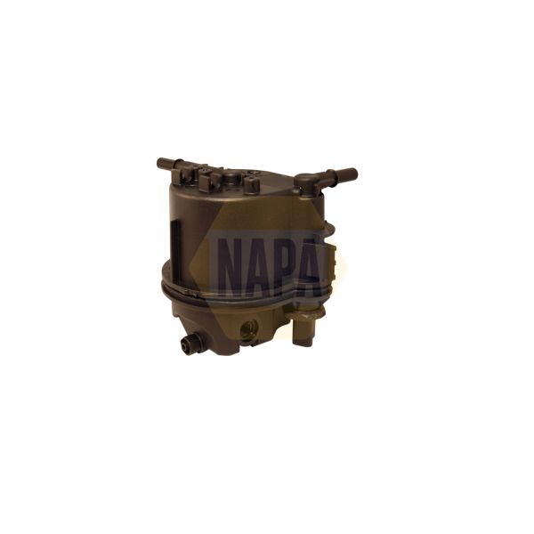 NAPA NFF2042 Fuel Filter
