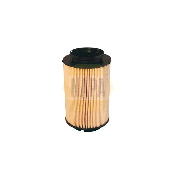 NAPA NFF2043 Fuel Filter