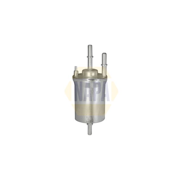 NAPA NFF2044 Fuel Filter