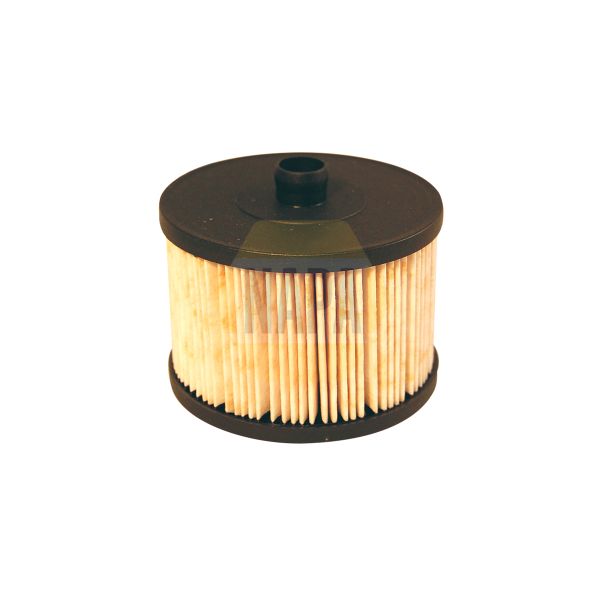 NAPA NFF2049 Fuel Filter