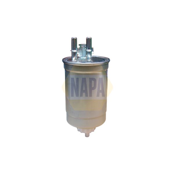 NAPA NFF2051 Fuel Filter