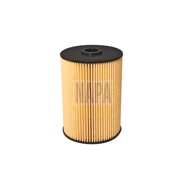 NAPA NFF2055 Fuel Filter