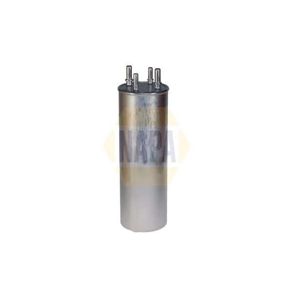 NAPA NFF2056 Fuel Filter