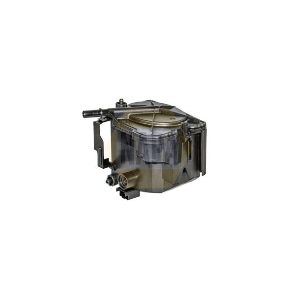 NAPA NFF2057 Fuel Filter