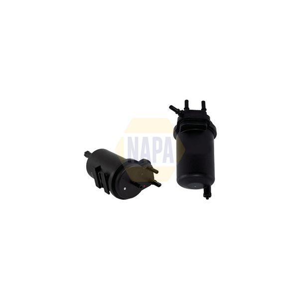 NAPA NFF2058 Fuel Filter