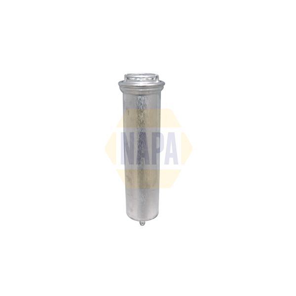 NAPA NFF2059 Fuel Filter