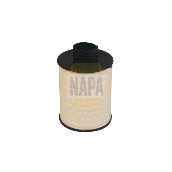 NAPA NFF2060 Fuel Filter