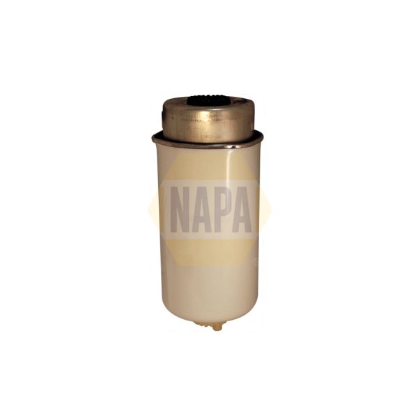 NAPA NFF2062 Fuel Filter