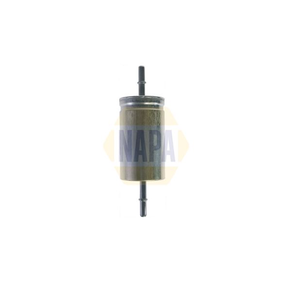 NAPA NFF2063 Fuel Filter