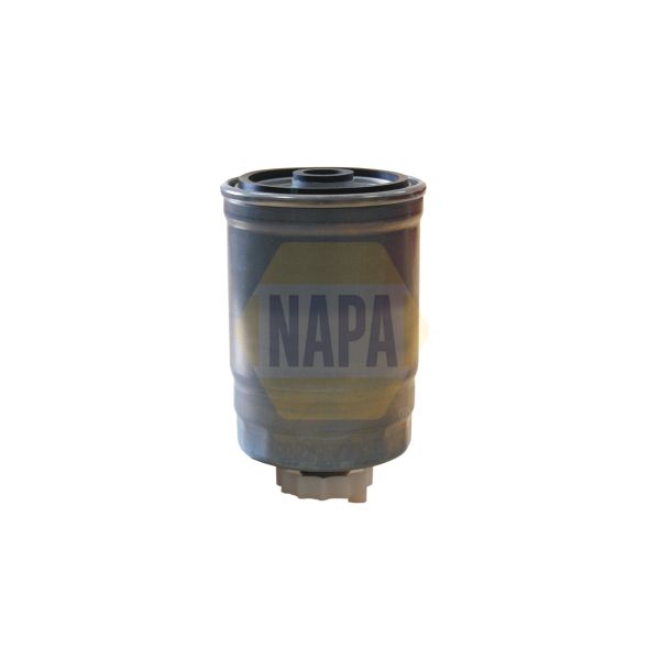 NAPA NFF2064 Fuel Filter
