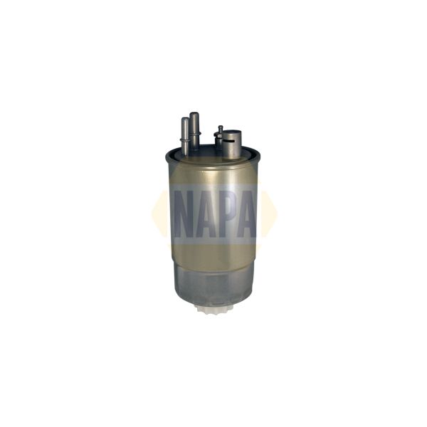 NAPA NFF2065 Fuel Filter