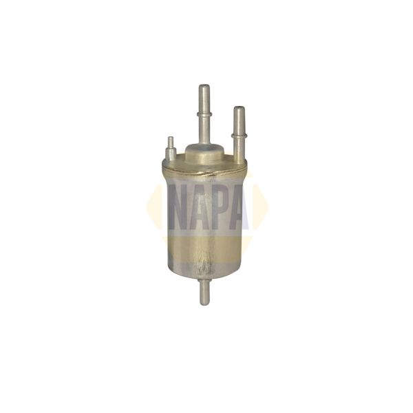 NAPA NFF2066 Fuel Filter