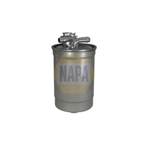 NAPA NFF2068 Fuel Filter