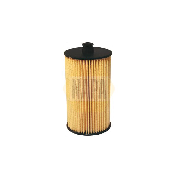 NAPA NFF2069 Fuel Filter