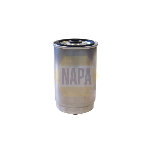 NAPA NFF2072 Fuel Filter