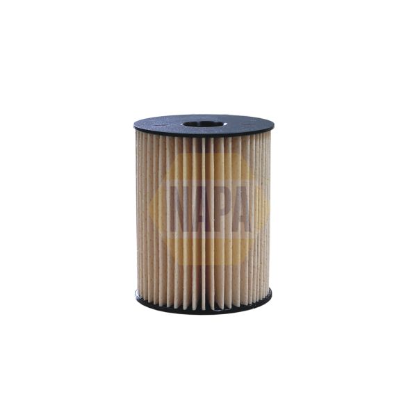 NAPA NFF2073 Fuel Filter