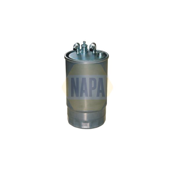 NAPA NFF2074 Fuel Filter