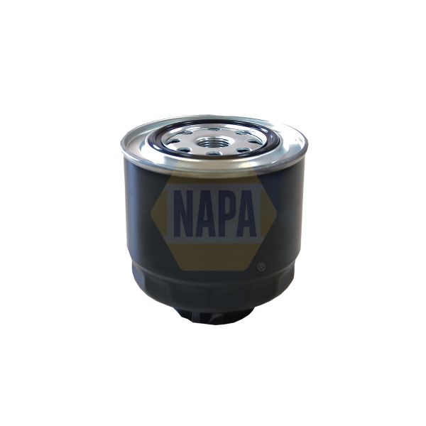 NAPA NFF2075 Fuel Filter