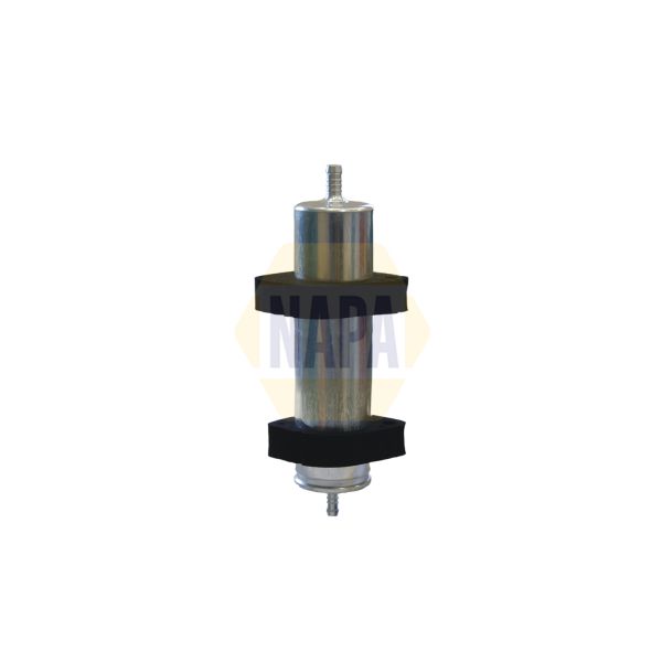 NAPA NFF2077 Fuel Filter