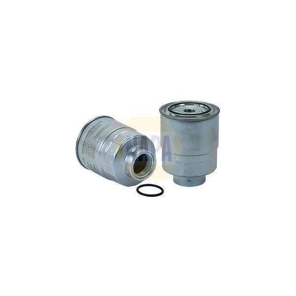 NAPA NFF2078 Fuel Filter