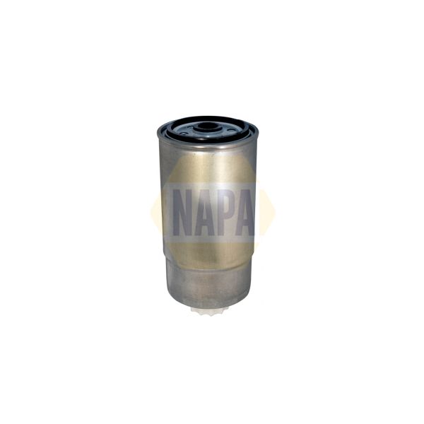 NAPA NFF2080 Fuel Filter