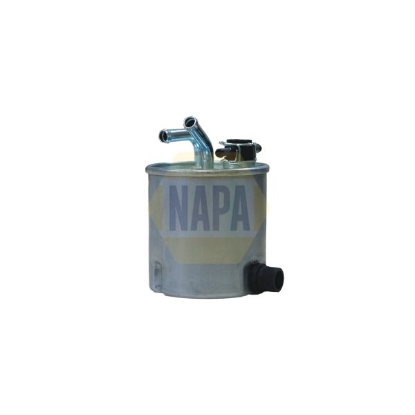 NAPA NFF2081 Fuel Filter