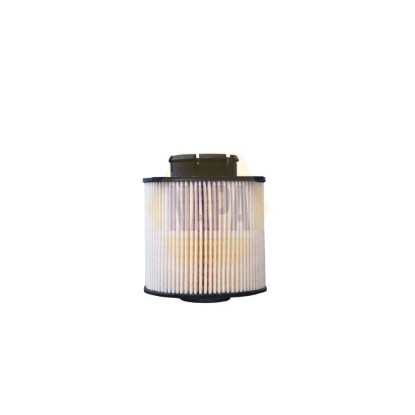 NAPA NFF2082 Fuel Filter