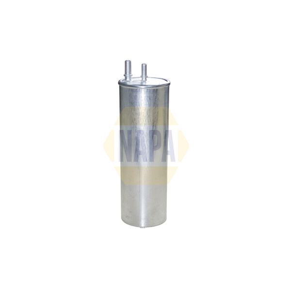 NAPA NFF2084 Fuel Filter