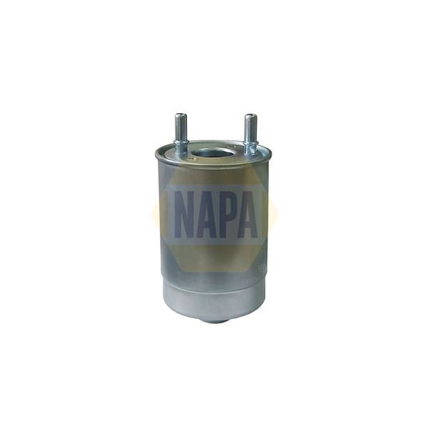 NAPA NFF2085 Fuel Filter