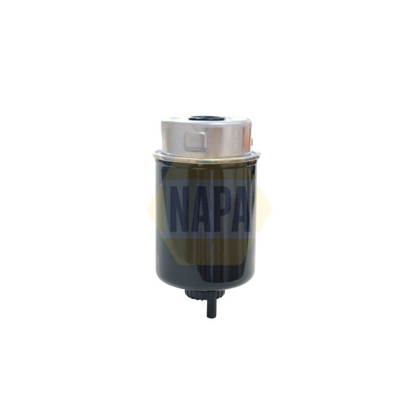 NAPA NFF2088 Fuel Filter