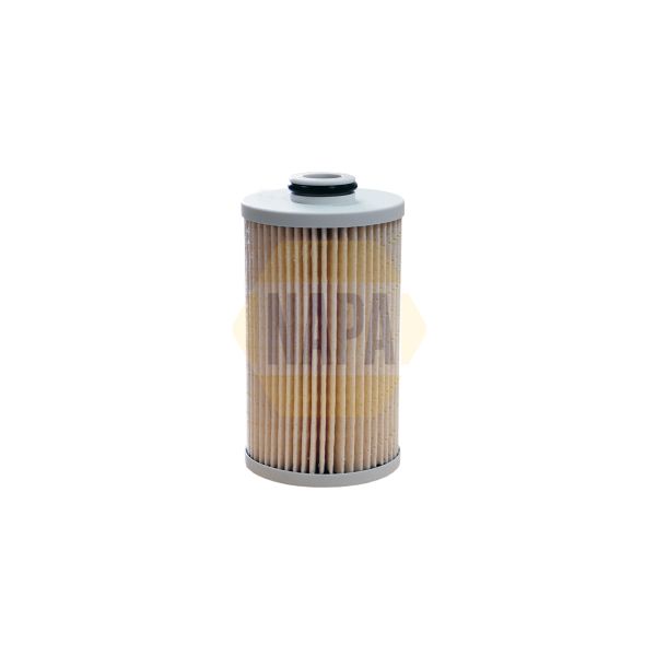 NAPA NFF2090 Fuel Filter
