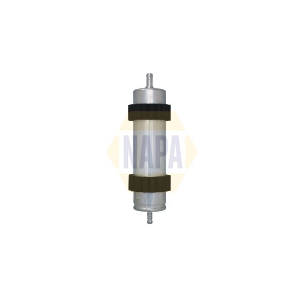 NAPA NFF2093 Fuel Filter
