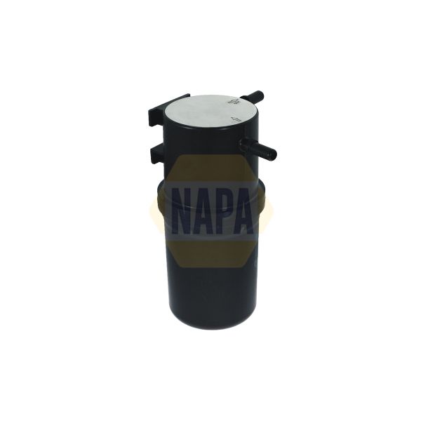 NAPA NFF2094 Fuel Filter