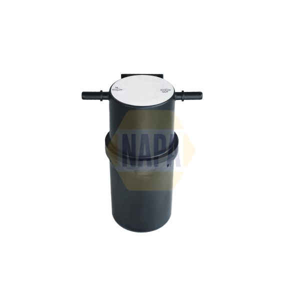 NAPA NFF2095 Fuel Filter
