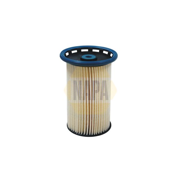 NAPA NFF2096 Fuel Filter