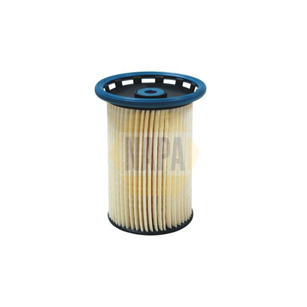 NAPA NFF2097 Fuel Filter