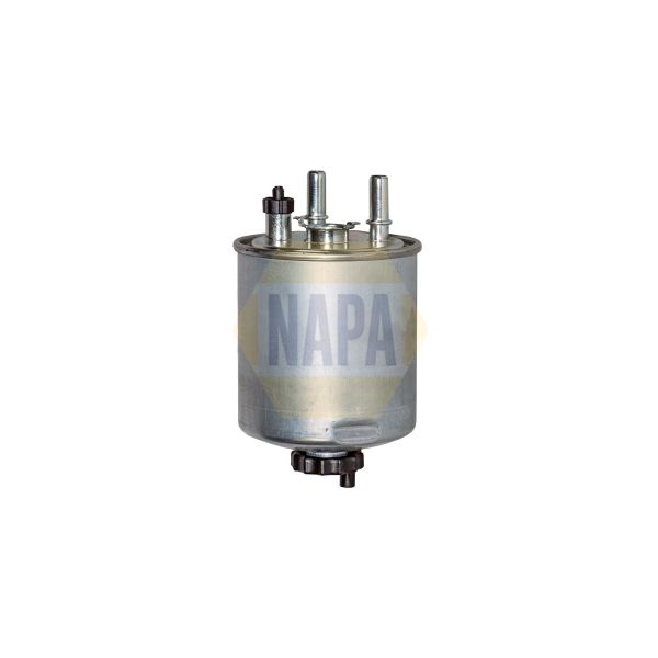 NAPA NFF2098 Fuel Filter