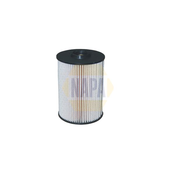 NAPA NFF2099 Fuel Filter