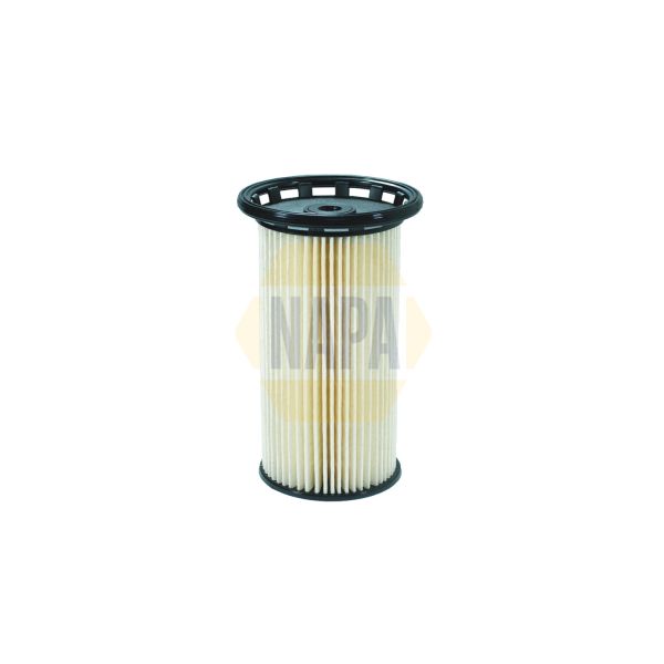 NAPA NFF2100 Fuel Filter