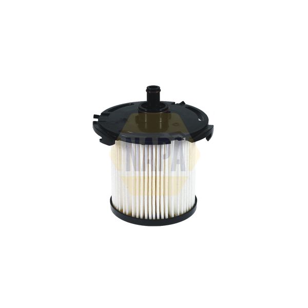 NAPA NFF2102 Fuel Filter