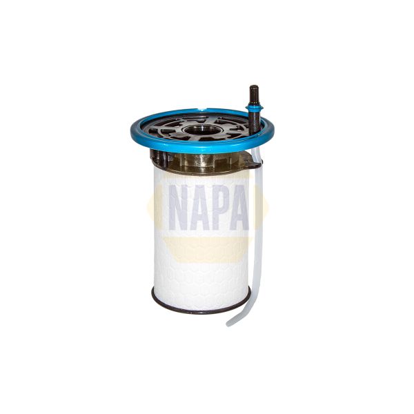 NAPA NFF2104 Fuel Filter