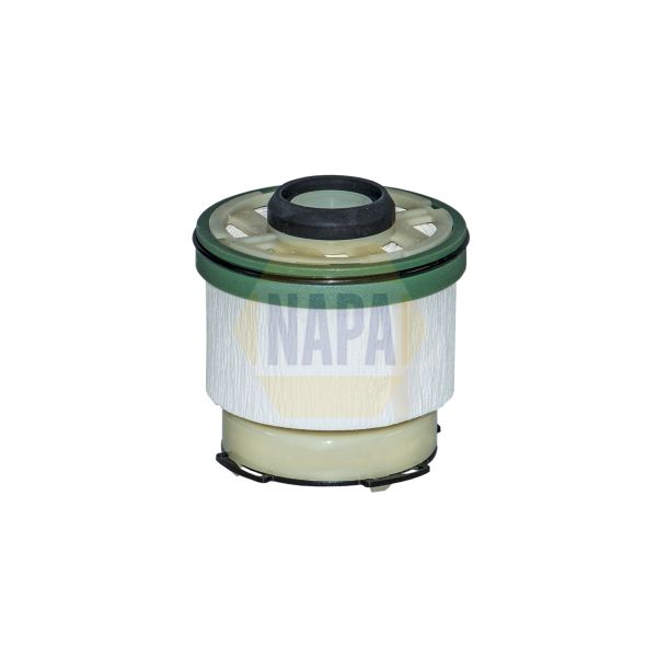 NAPA NFF2106 Fuel Filter