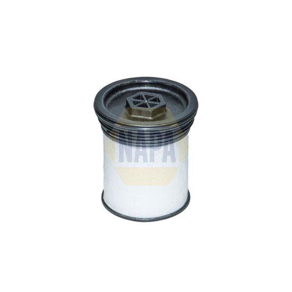NAPA NFF2107 Fuel Filter