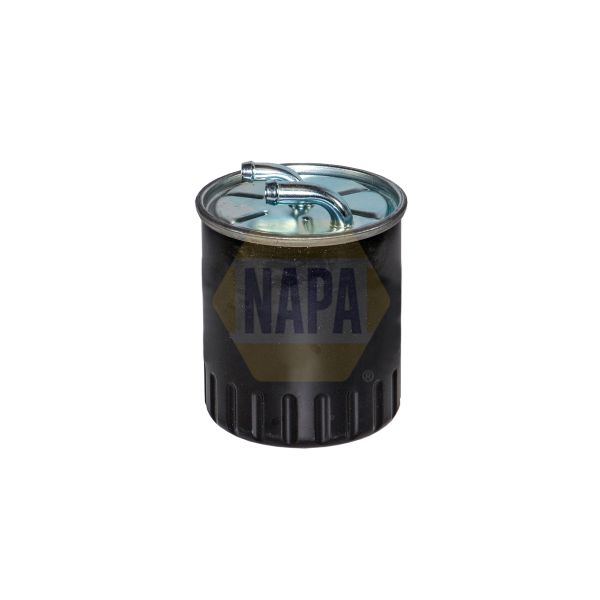 NAPA NFF2109 Fuel Filter