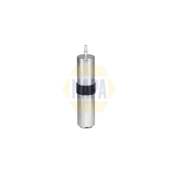NAPA NFF2112 Fuel Filter