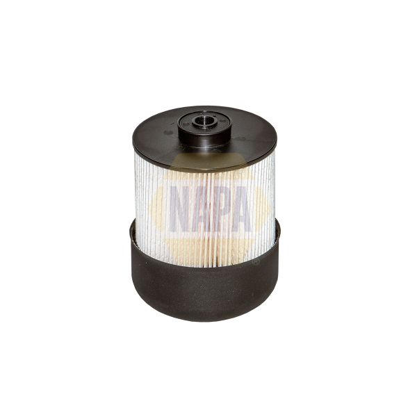 NAPA NFF2115 Fuel Filter