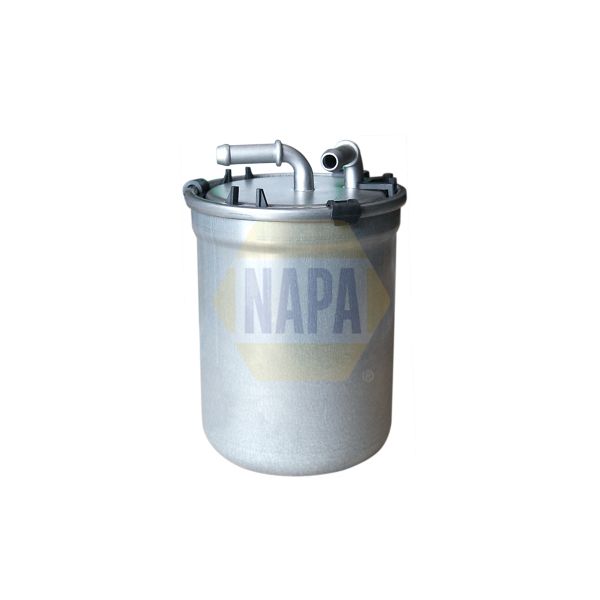 NAPA NFF2117 Fuel Filter