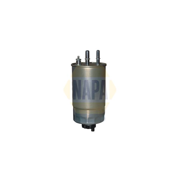 NAPA NFF2120 Fuel Filter