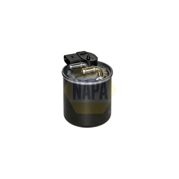 NAPA NFF2126 Fuel Filter